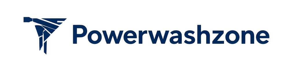 Powerwashzone